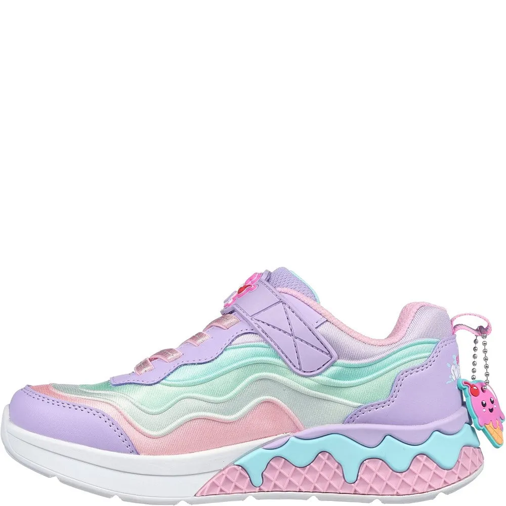 Skechers Sundae Sweeties Shoes