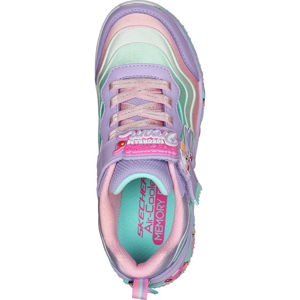 Skechers Sundae Sweeties Shoes