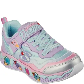 Skechers Sundae Sweeties Shoes