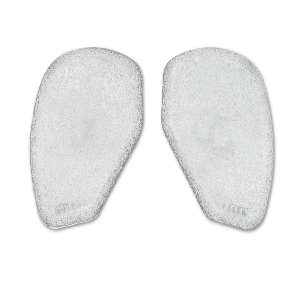 Sof Sole Gel Ball Of Foot Cushion #SSGBF - One Pair