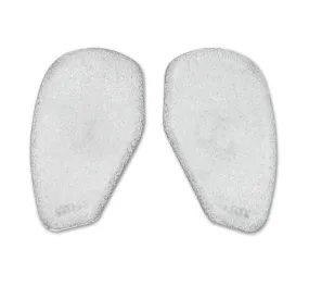 Sof Sole Gel Ball Of Foot Cushion #SSGBF - One Pair