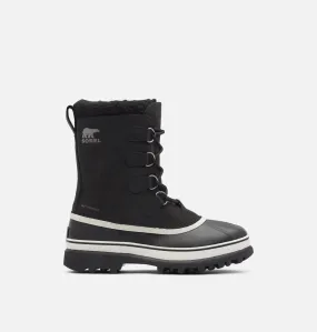 SOREL CARIBOU™ MEN'S WATERPROOF BOOT