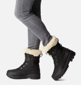 SOREL TIVOLI IV PARC BOOTS