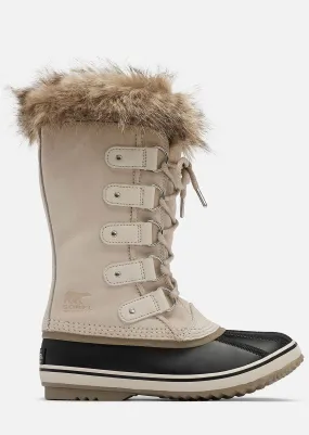 Sorel Women's Joan Of Arctic Waterproof Boots