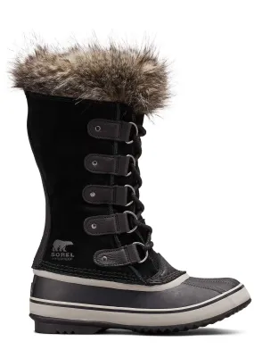 Sorel Women's Joan Of Artic Winter Boots