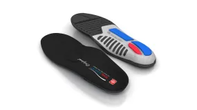 Spenco Total Support Original Insole