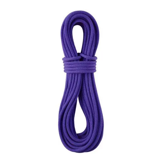 Sterling Photon 7.8mm DryXP 60m Dynamic Climbing Rope