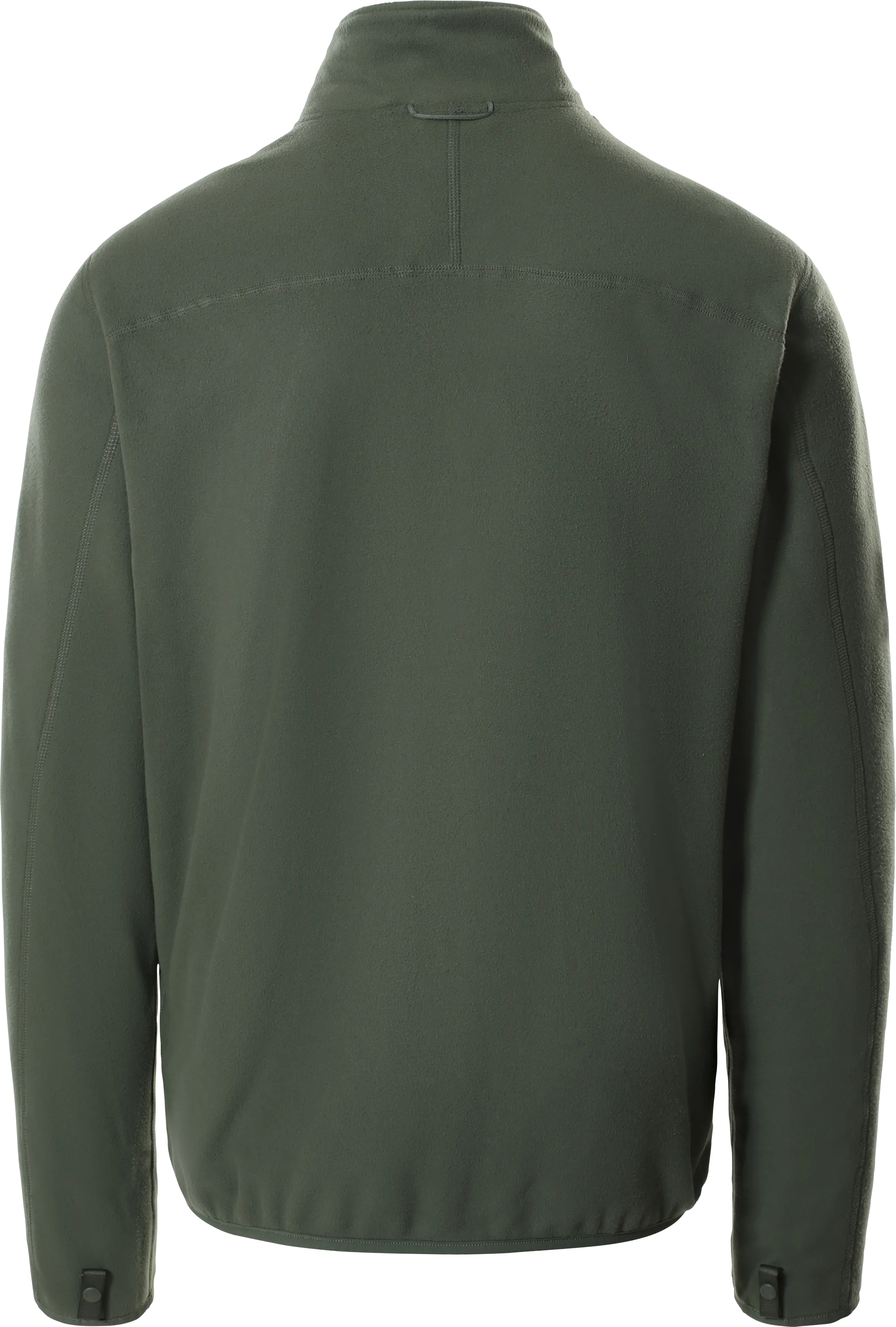 The North Face Men&#x27;s 100 Glacier Full-Zip Thyme | Buy The North Face Men&#x27;s 100 Glacier Full-Zip Thyme here | Outnorth