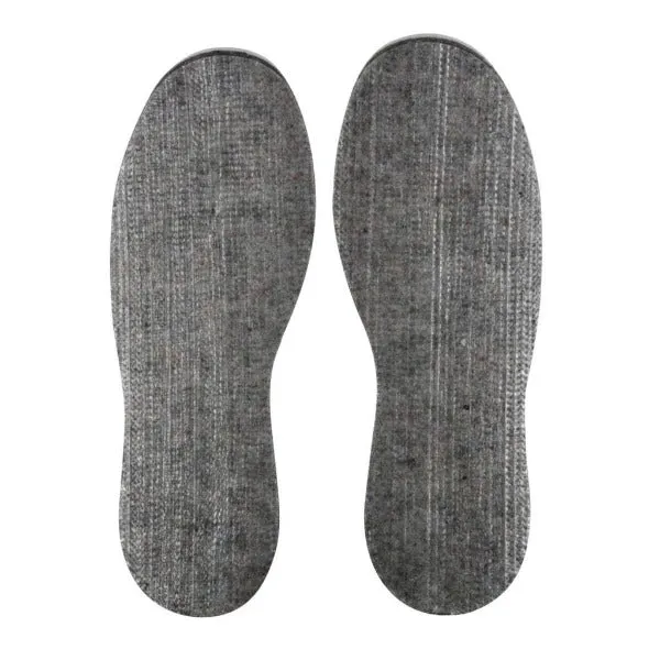 Thermal Insole