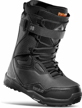 ThirtyTwo TM-2 XLT Diggers Snowboard Boots - 2023