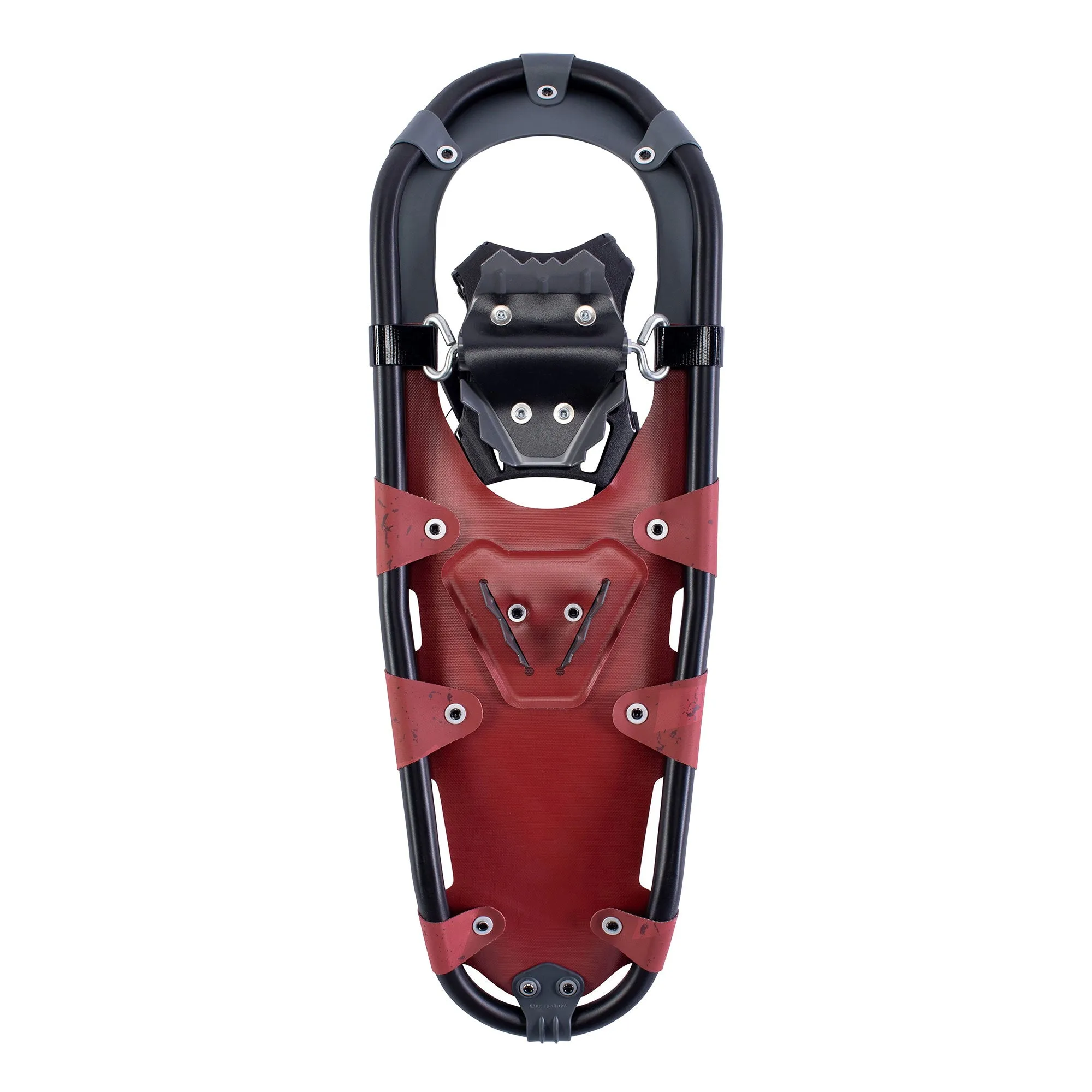 Tubbs Wayfinder 25 Mens Snowshoes