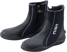 TUSA DB0101 Imprex 5mm Dive Boot