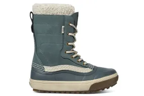 UA STANDARD SNOW MTE