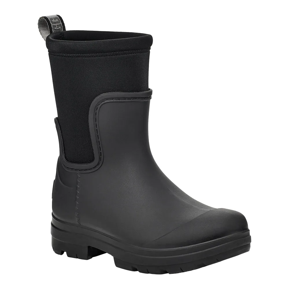 UGG Kids' Droplet Mid Boots