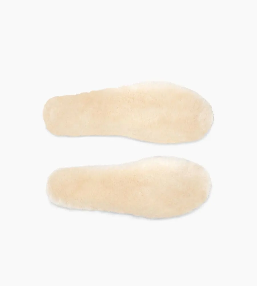 Ugg Women's Sheepskin Insoles