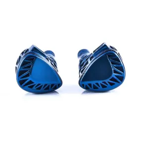 Unique Melody Maven Pro New Upgrade 10BA 2EST In-Ear IEMs