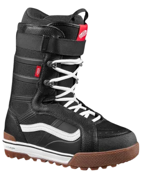 Vans Hi-Standard Pro Snowboard Boots