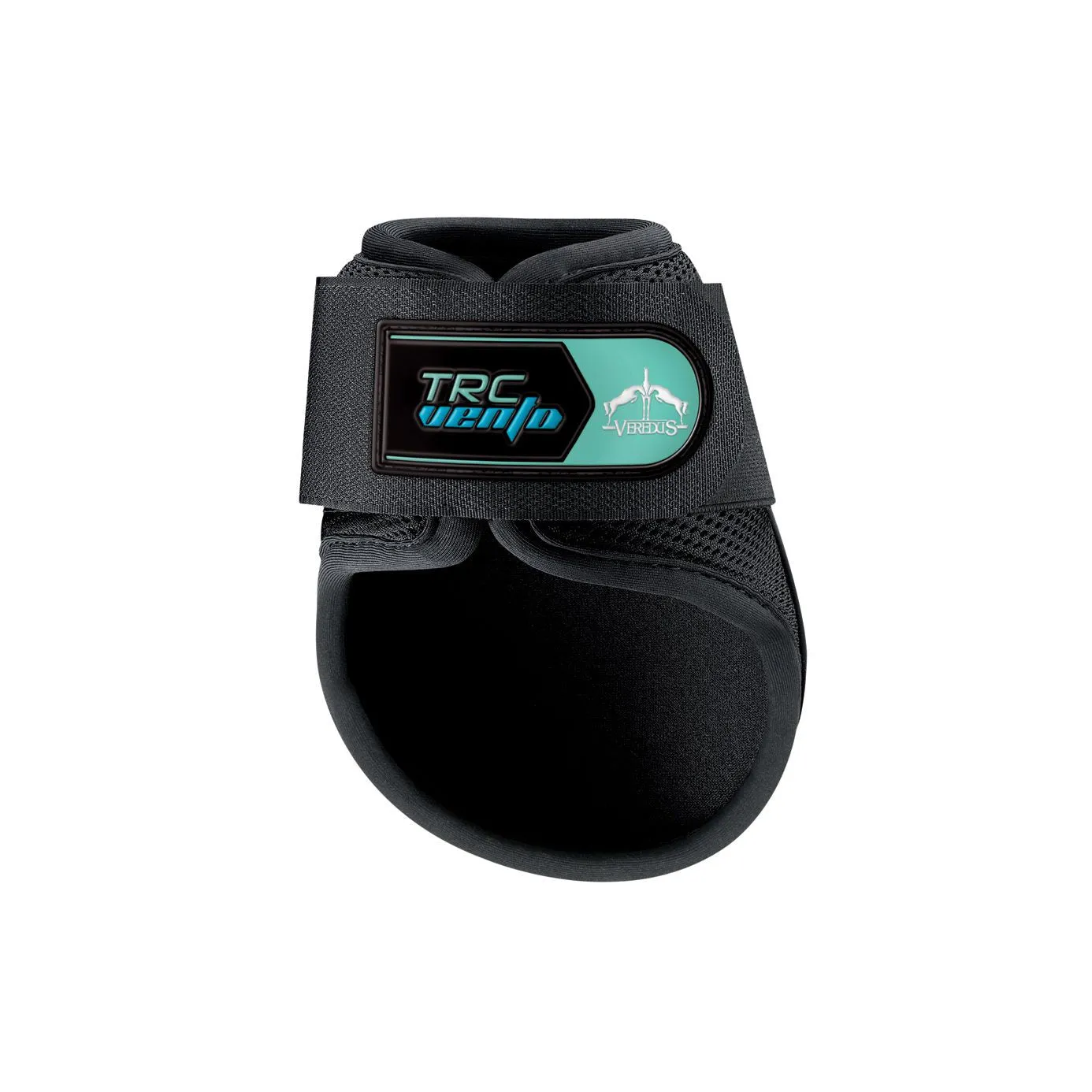 Veredus TRC Vento Fetlock Boots