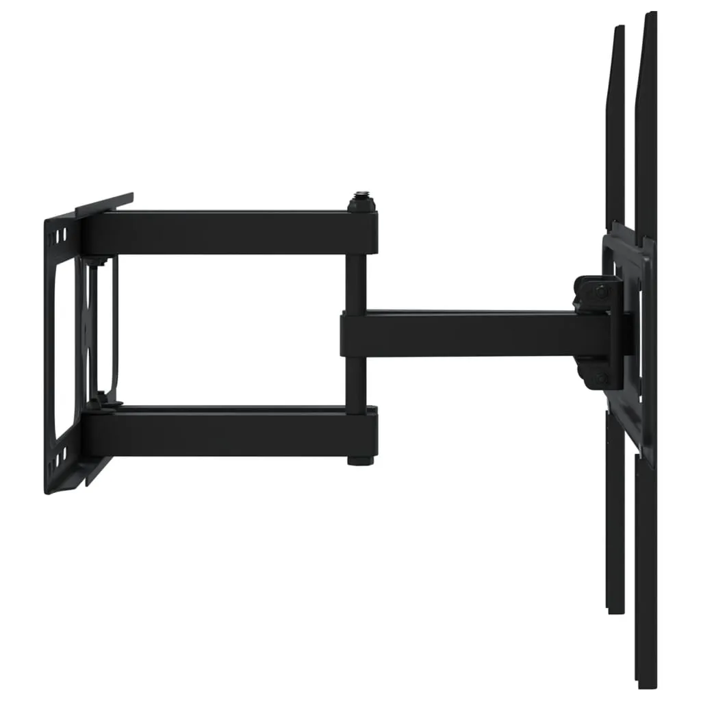 vidaXL TV Wall Mount for 26-70 Inch Screen Max VESA 400x400 mm 40kg