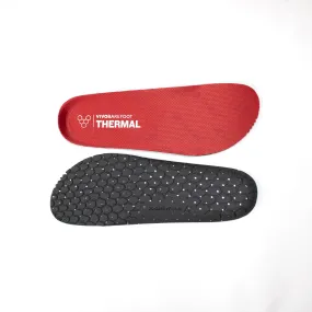 Vivobarefoot Thermal Insole Womens