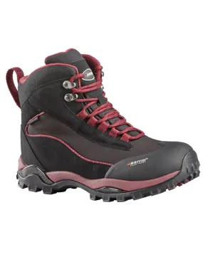 Women's Baffin Hike Boot