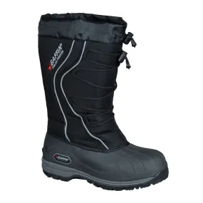 Women's Baffin Icefield Boot