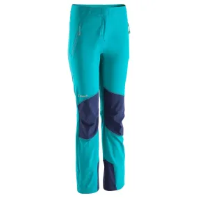 Women's Climbing Rock Pants