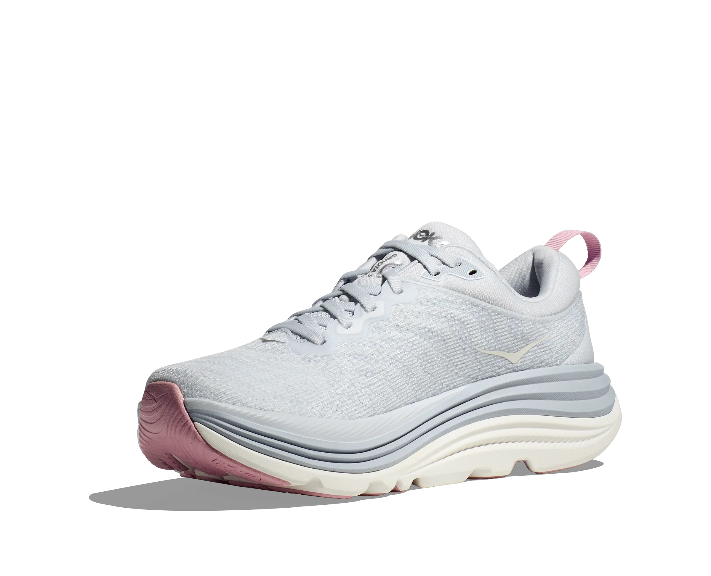 Women's Gaviota 5  WIDE (SCP - Sea Ice/Pink Twilight)