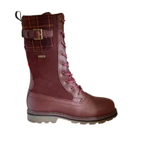 Women's Ice Jenna 4.0 Boots