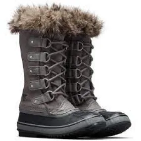 Women's Joan of Arctic Waterproof Boot