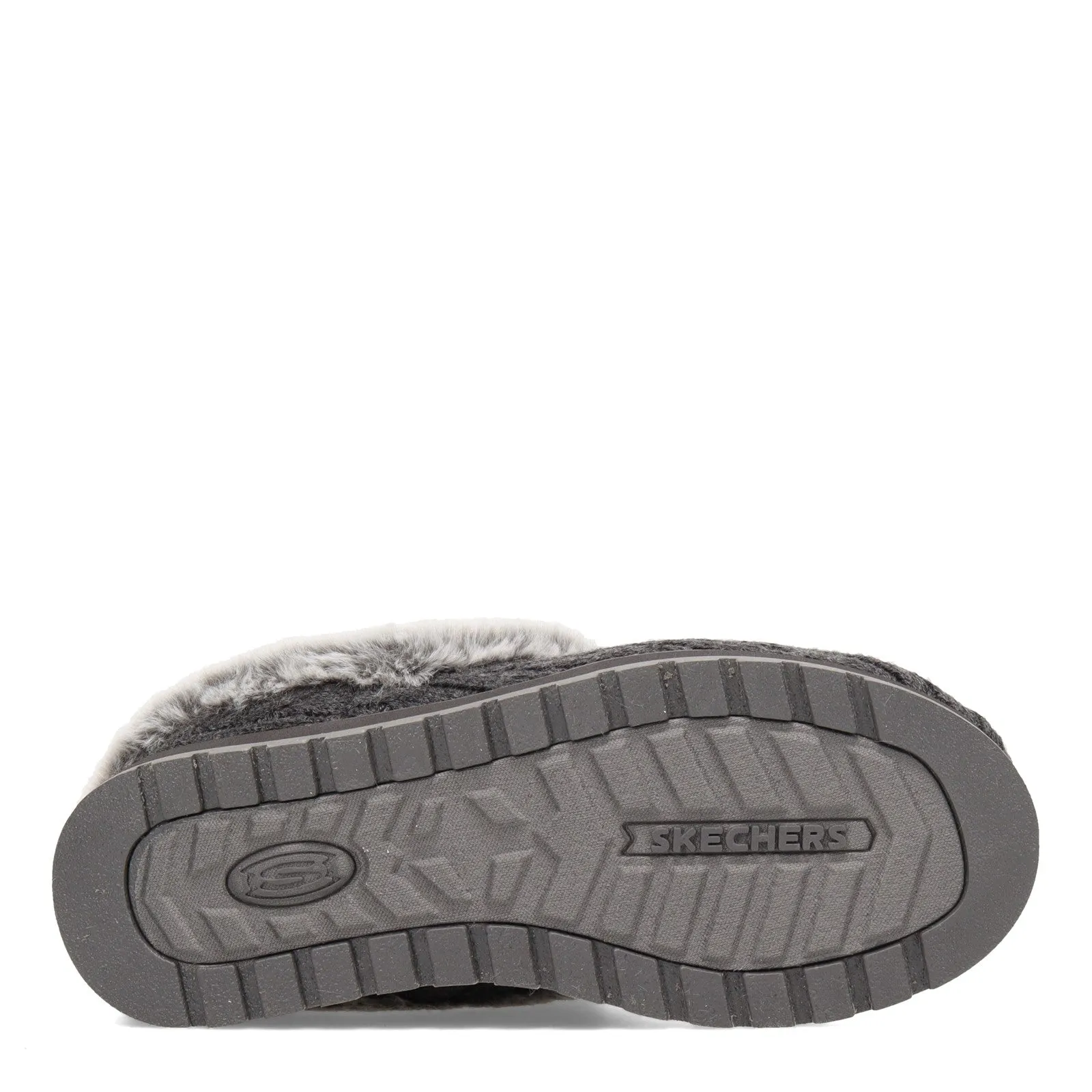 Women's Skechers, Keepsakes - Ice Angel Slip-On