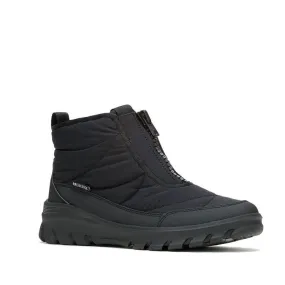 Women's Snowdon Lo Boots