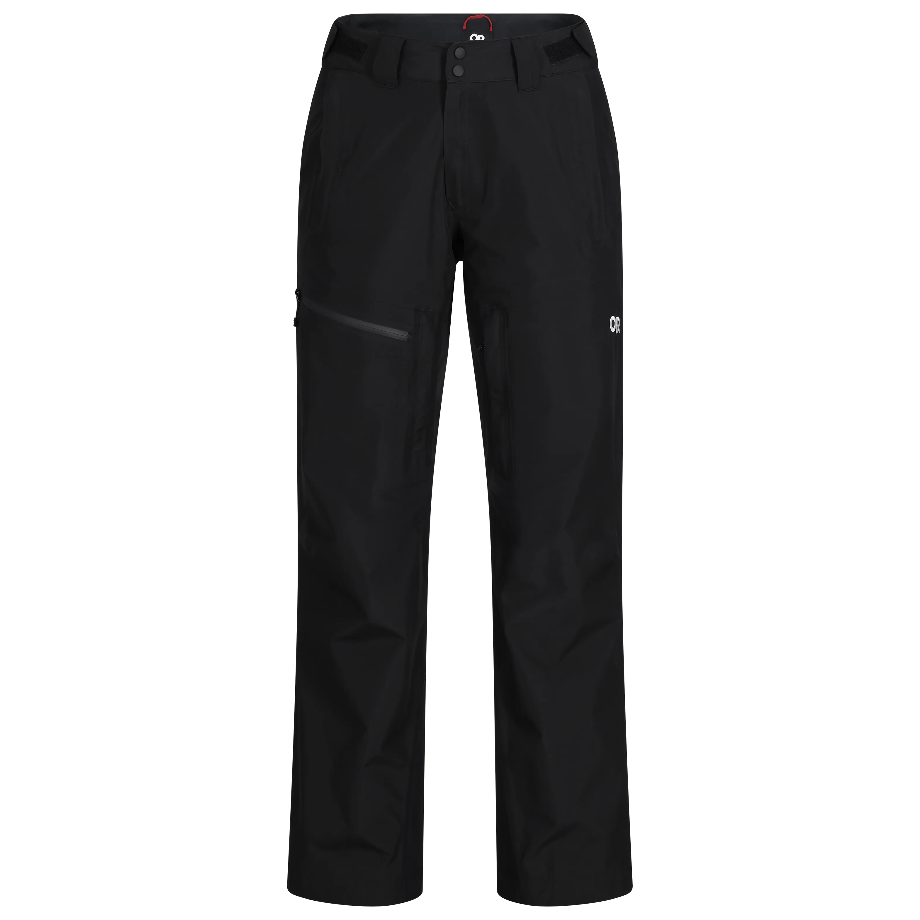 Women's Tungsten II Pants