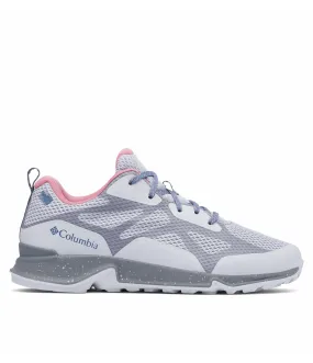 WOMEN'S VITESSE OUTDRY SHOE