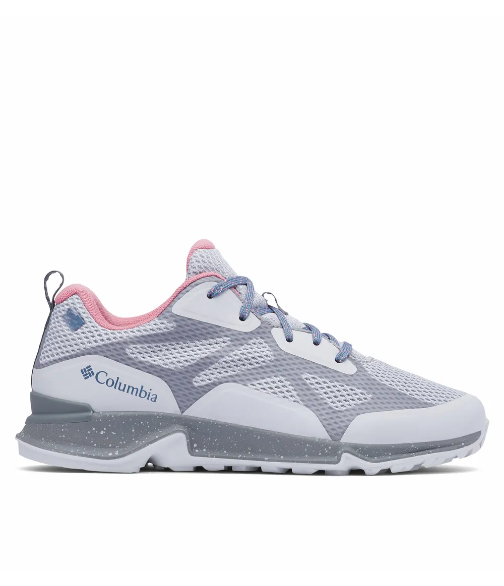 WOMEN'S VITESSE OUTDRY SHOE