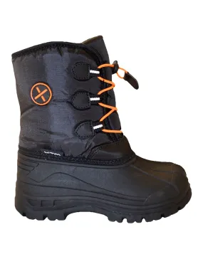 XTM Rocket Kids Apres Boots