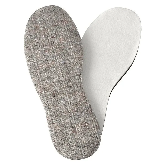 Yaktrax Thermal Insoles