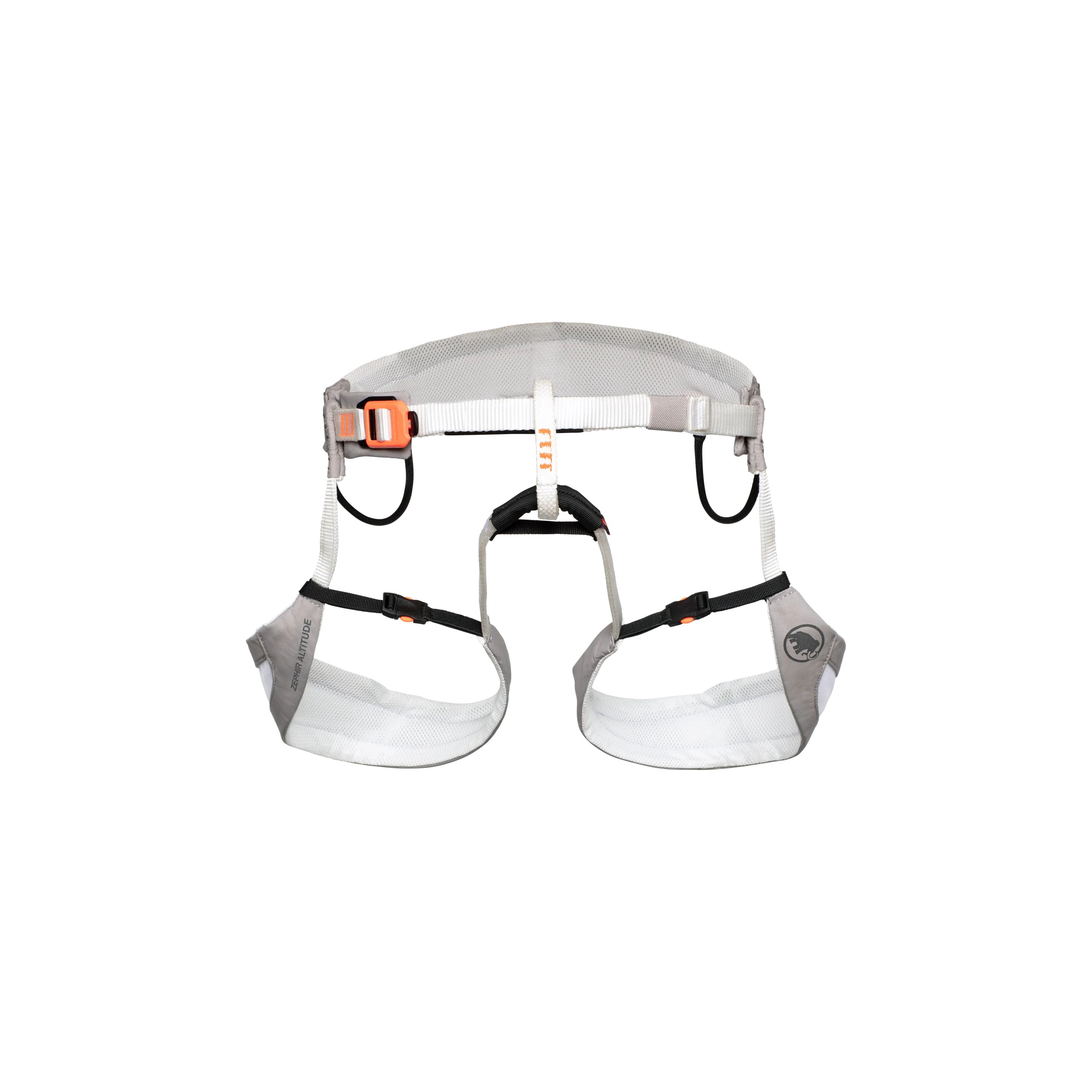 Zephir Alititude Harness