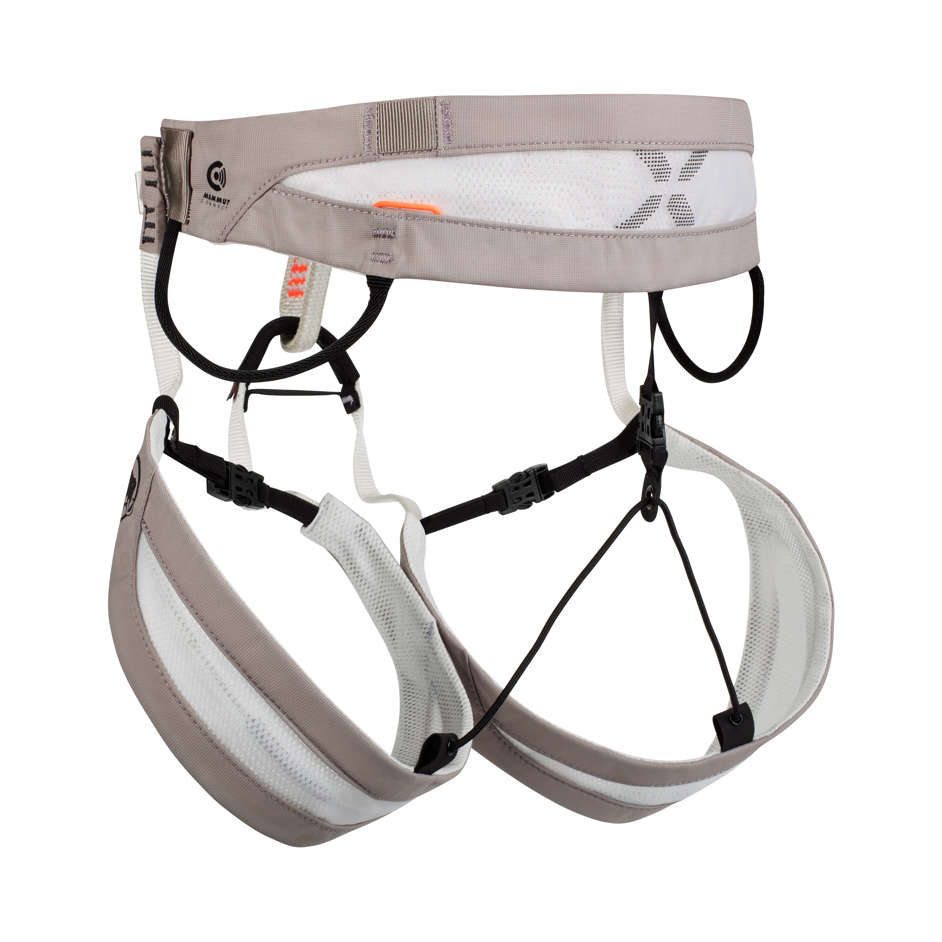 Zephir Alititude Harness