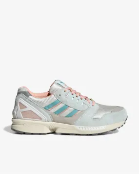 ZX 8000 - TRACE PINK